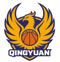 Shanwei