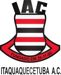 Uniao Mogi U23