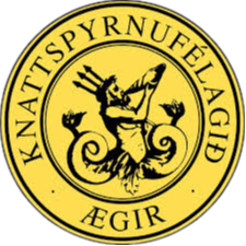 Vestri
