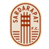 FC Syunik