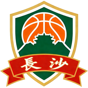 Changsha