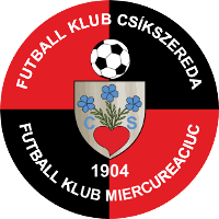 Olimpia Cluj Women