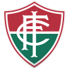 Galvez AC
