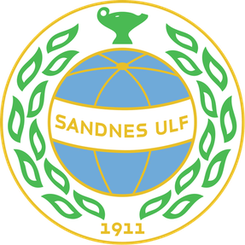 Sogndal