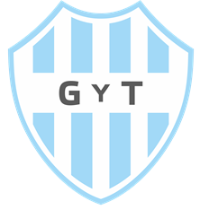 Gimnasia Jujuy