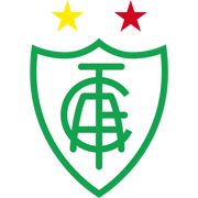 Vila Nova