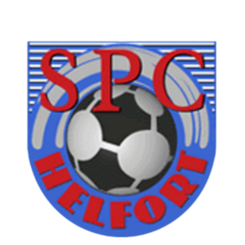 SV Schwechat