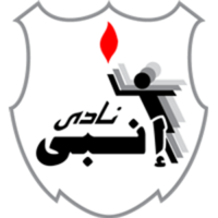 Wadi Degla SC