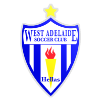 Adelaide City FC