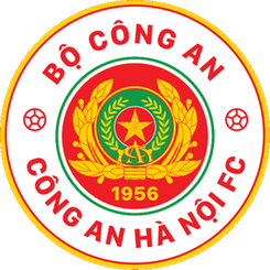 Becamex Ho Chi Minh City