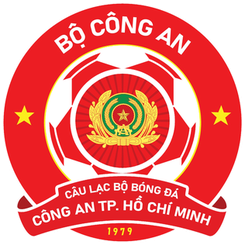 The Cong Viettel