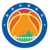 Zhangjiajie