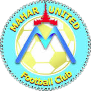 ISPE FC U20