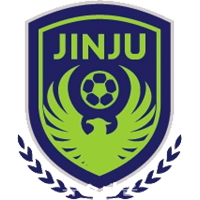Jinju Citizen