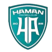 Jinju Citizen