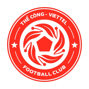The Cong Viettel