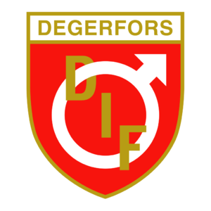 Brommapojkarna