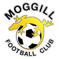 Yeronga Eagles
