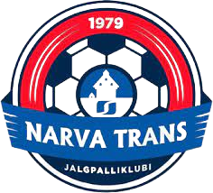Tabasalu Charma