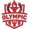Brisbane City U23