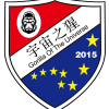 Shao Jiang