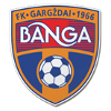 FK Banga Women