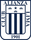 Sporting Cristal W