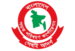 BRTC Sports Club