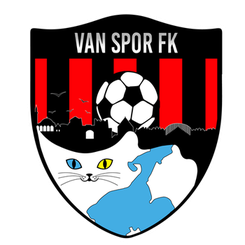 Belediye Vanspor
