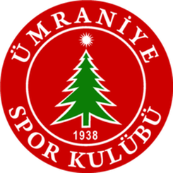 Umraniyespor U19