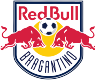 Bragantino RB U20