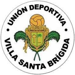 Villa Santa Brigida U19