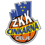 Athlete Celje Women's