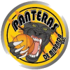 Panteras de Miranda
