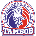 Metallurg Magnitogorsk