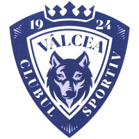 Valcea