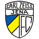 Greifswalder FC