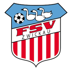 BFC Preussen