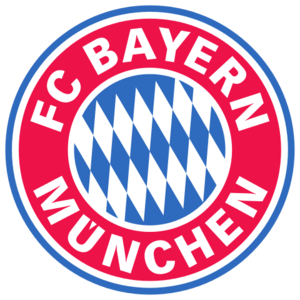 SpVgg Ansbach