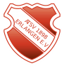 SC Grossschwarzenlohe