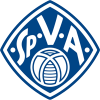 TSV Aubstadt