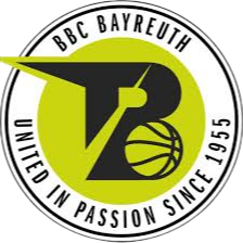 Medi Bayreuth