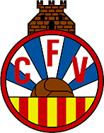 Vilanova Geltru