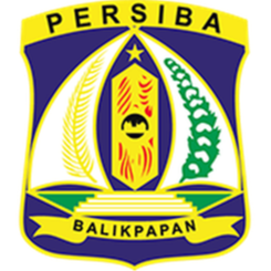 Persiba Balikpapan U19