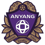 Bucheon FC 1995