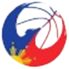 Gilas Pilipinas