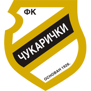 Red Star Belgrade U19