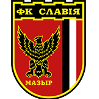 Naftan Novopolotsk Reserves