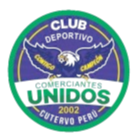 Deportivo Garcilaso