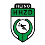 TEC